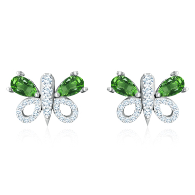 https://goldiam.co.il/sites/default/files/T11750_whitegold_emerald.jpg