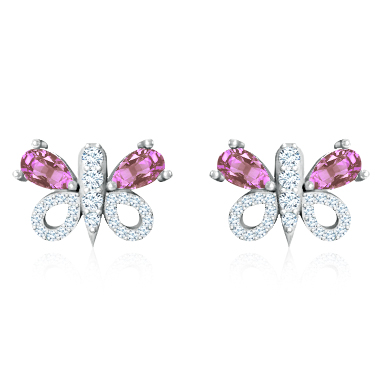 https://goldiam.co.il/sites/default/files/T11750_whitegold_pink.jpg