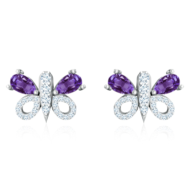 https://goldiam.co.il/sites/default/files/T11750_whitegold_purple.jpg