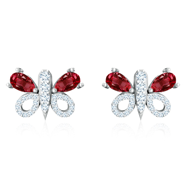 https://goldiam.co.il/sites/default/files/T11750_whitegold_ruby.jpg
