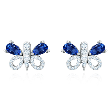https://goldiam.co.il/sites/default/files/T11750_whitegold_sapphire.jpg