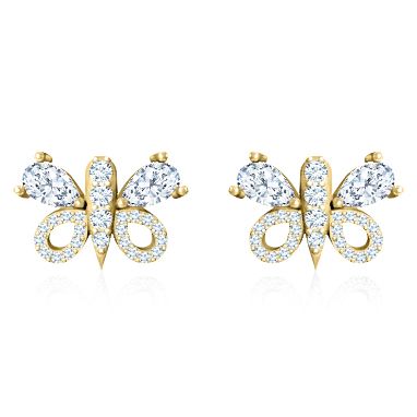 https://goldiam.co.il/sites/default/files/T11750_yellowgold.jpg