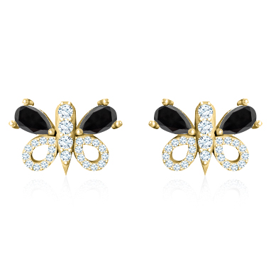 https://goldiam.co.il/sites/default/files/T11750_yellowgold_blackdiamond.jpg