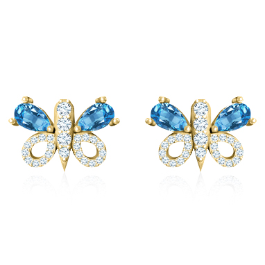 https://goldiam.co.il/sites/default/files/T11750_yellowgold_blue.jpg