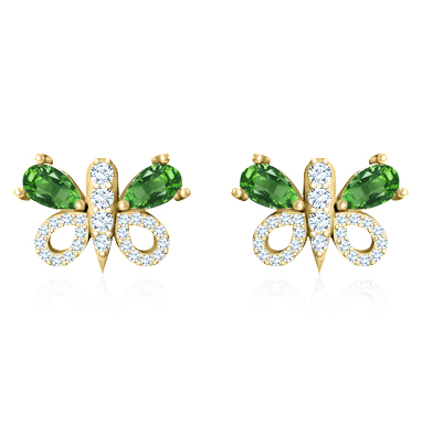 https://goldiam.co.il/sites/default/files/T11750_yellowgold_emerald.jpg
