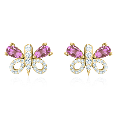 https://goldiam.co.il/sites/default/files/T11750_yellowgold_pink.jpg