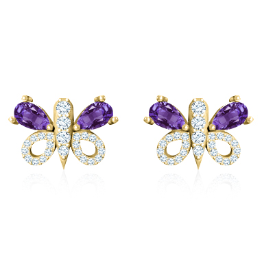 https://goldiam.co.il/sites/default/files/T11750_yellowgold_purple.jpg