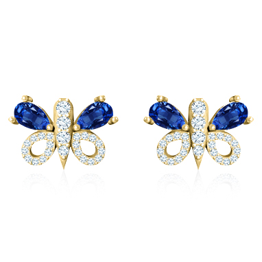 https://goldiam.co.il/sites/default/files/T11750_yellowgold_sapphire.jpg