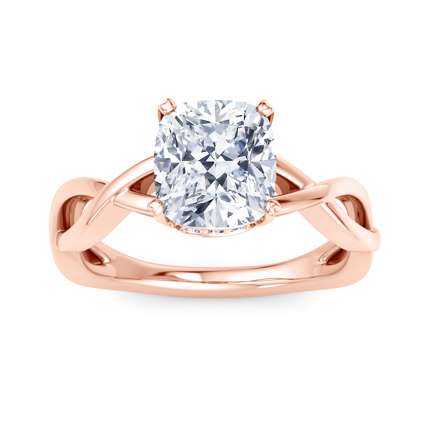 https://goldiam.co.il/en/sites/default/files/T12524-Cushion_redgold_12.jpg