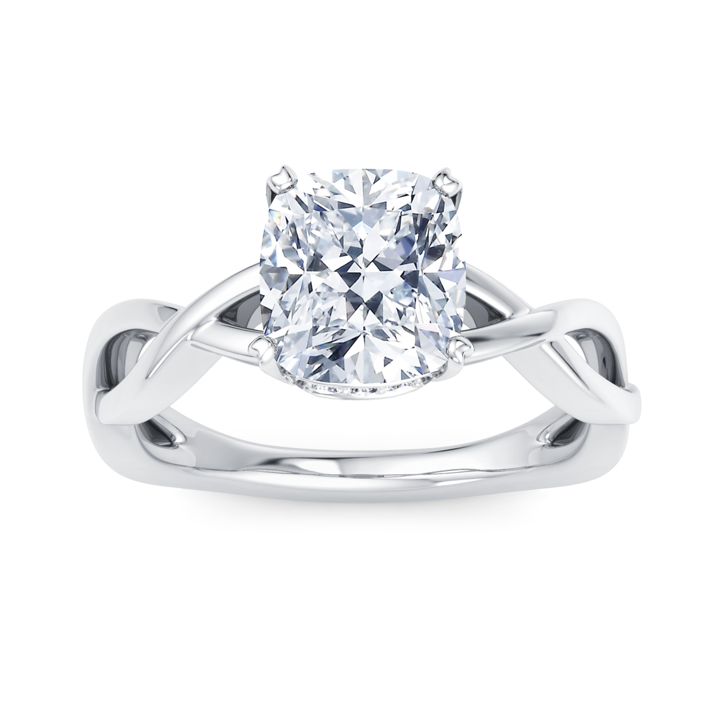 https://goldiam.co.il/en/sites/default/files/T12524-Cushion_whitegold_12.jpg