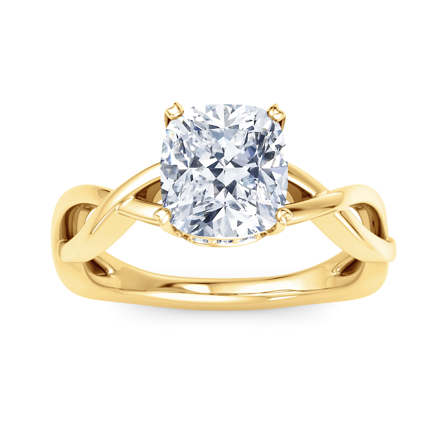 https://goldiam.co.il/en/sites/default/files/T12524-Cushion_yellowgold_12.jpg