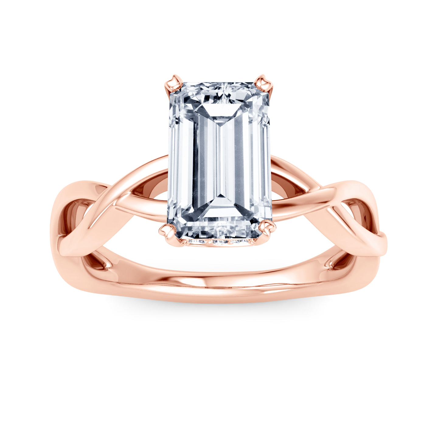 https://goldiam.co.il/sites/default/files/T12524-Emerald_redgold_8.jpg