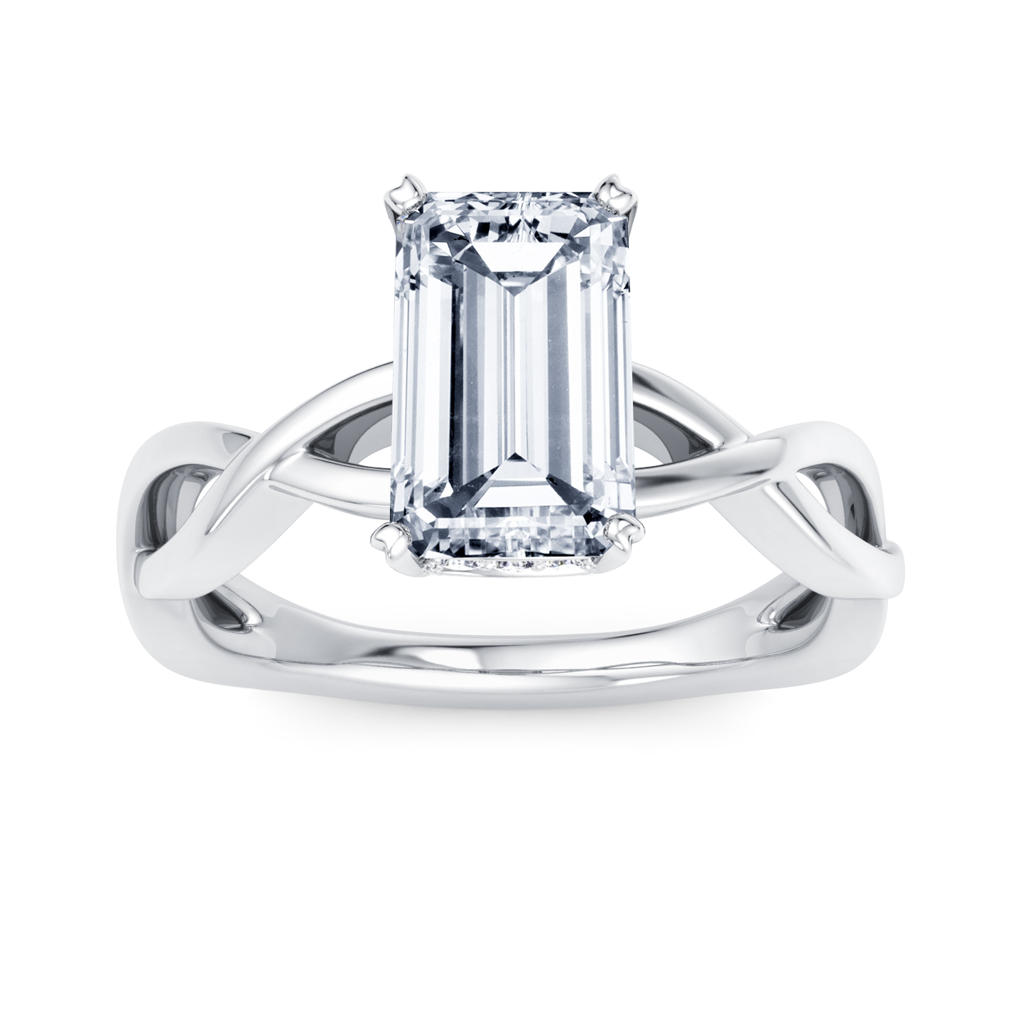 https://goldiam.co.il/sites/default/files/T12524-Emerald_whitegold_1.jpg