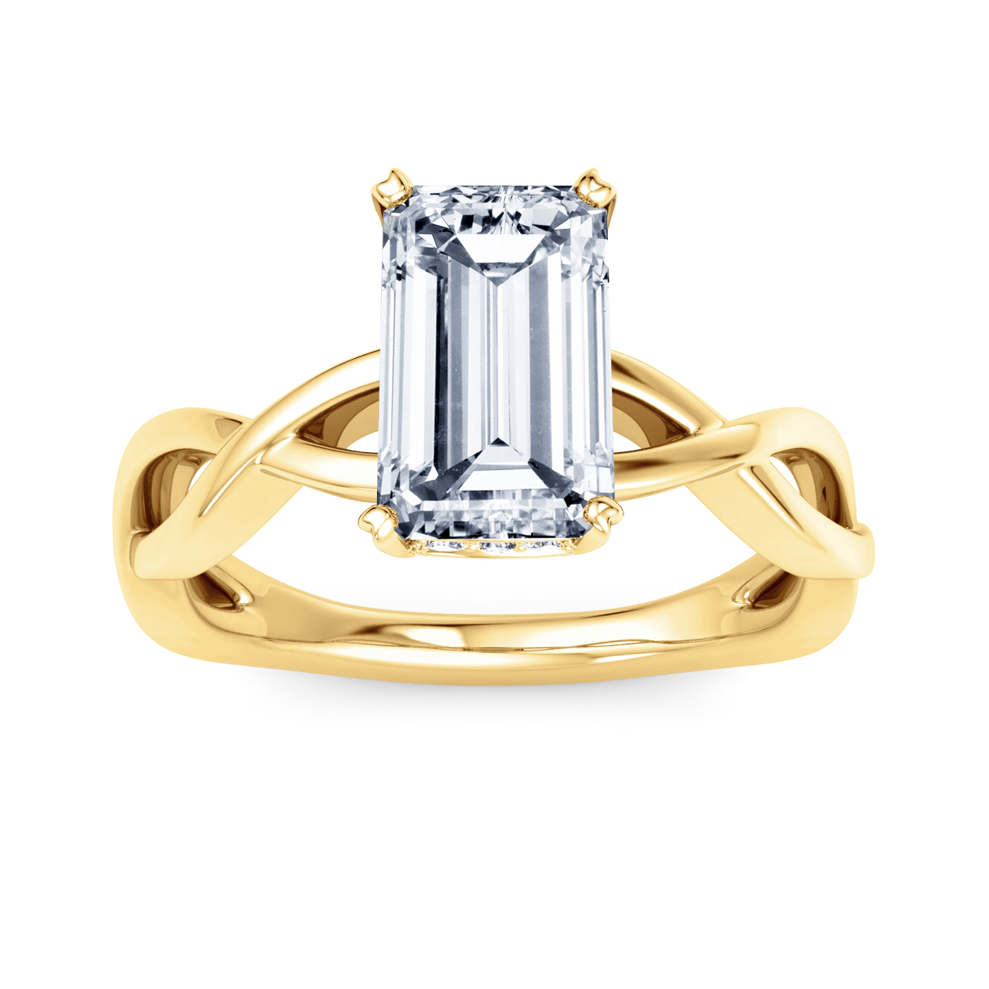 https://goldiam.co.il/sites/default/files/T12524-Emerald_yellowgold_4.jpg