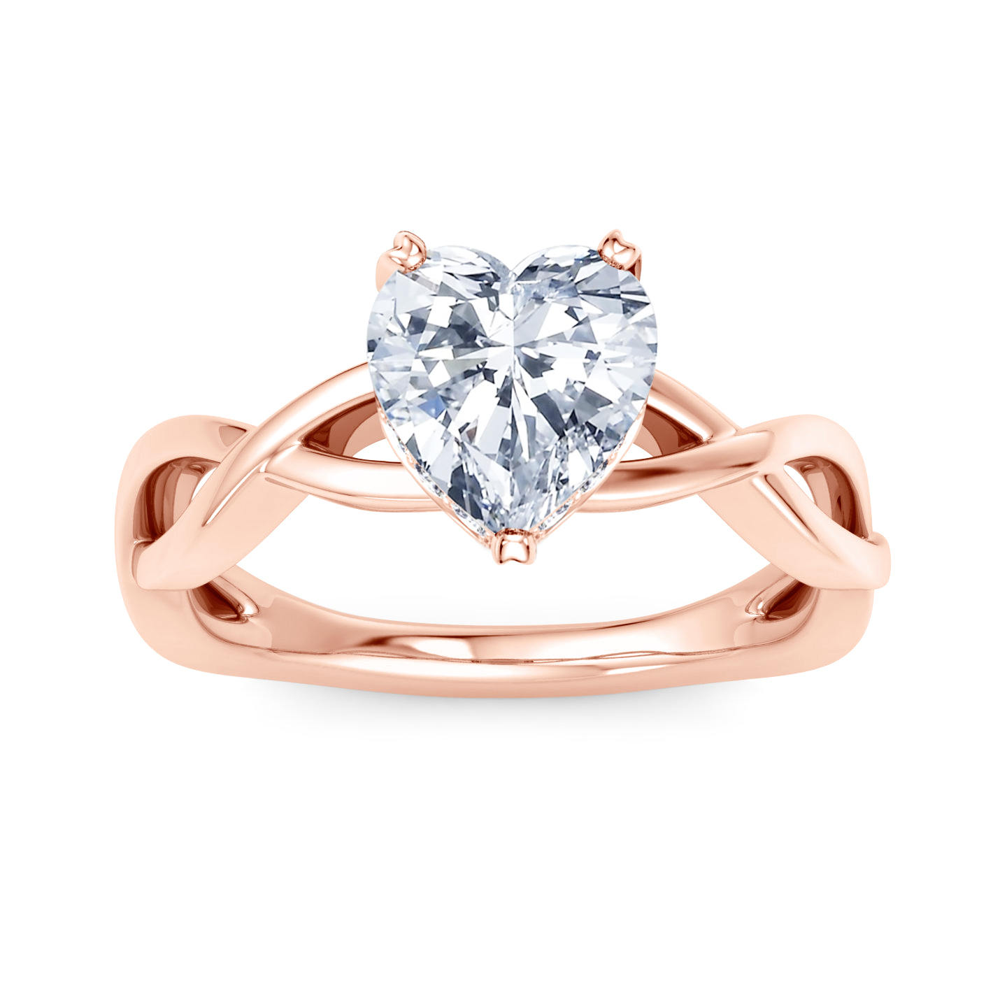 https://goldiam.co.il/en/sites/default/files/T12524-Heart_redgold_6.jpg