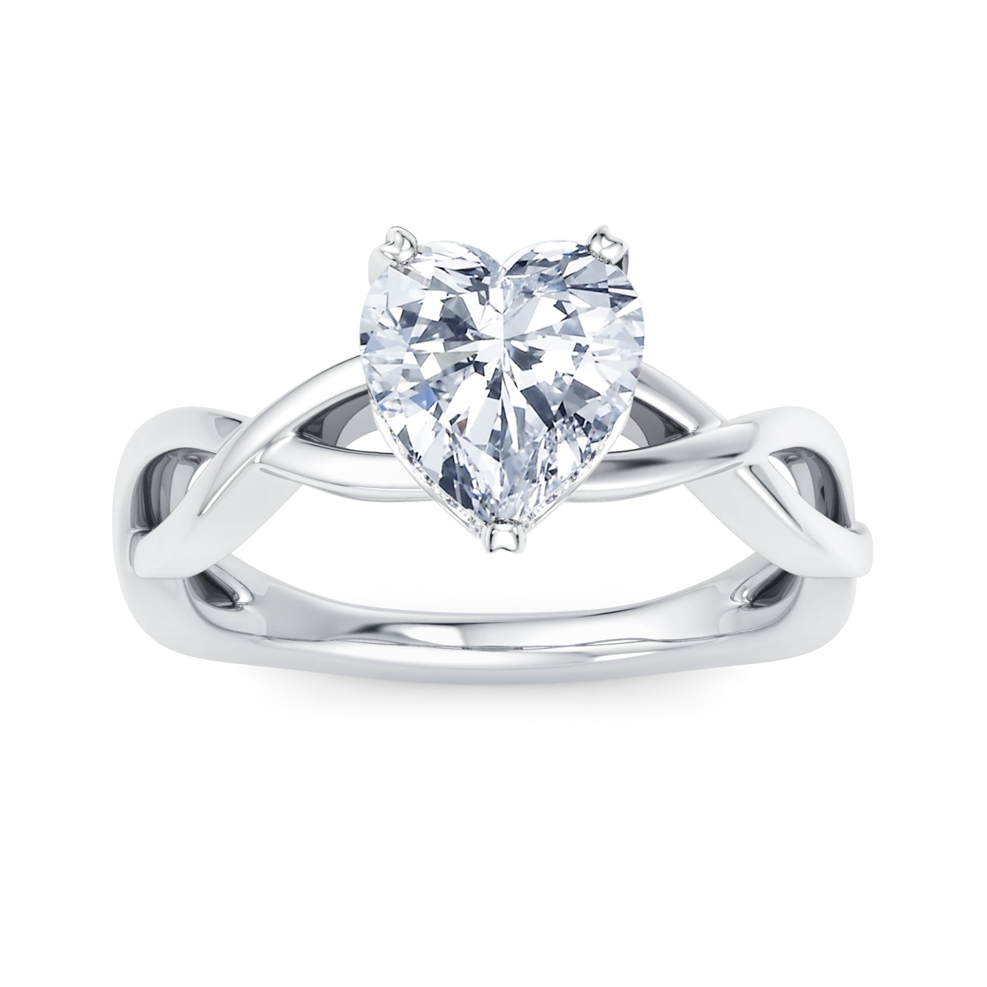 https://goldiam.co.il/en/sites/default/files/T12524-Heart_whitegold_6.jpg