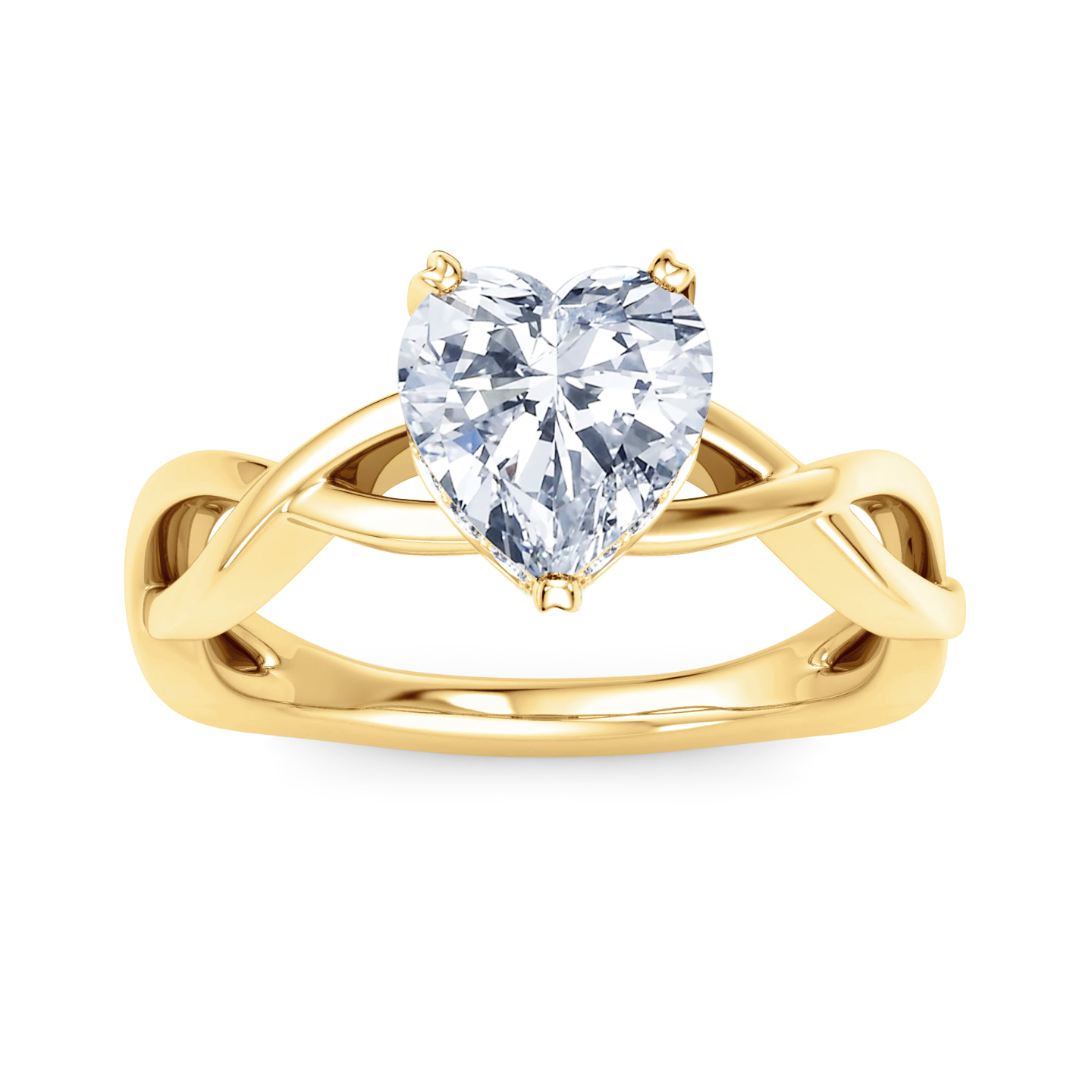 https://goldiam.co.il/en/sites/default/files/T12524-Heart_yellowgold_6.jpg
