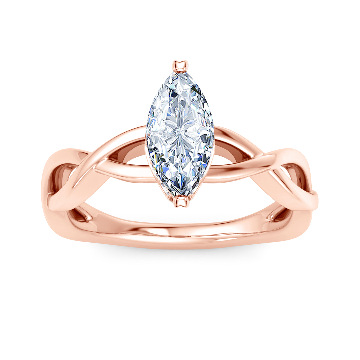 https://goldiam.co.il/sites/default/files/T12524-Marquise_redgold_0.jpg