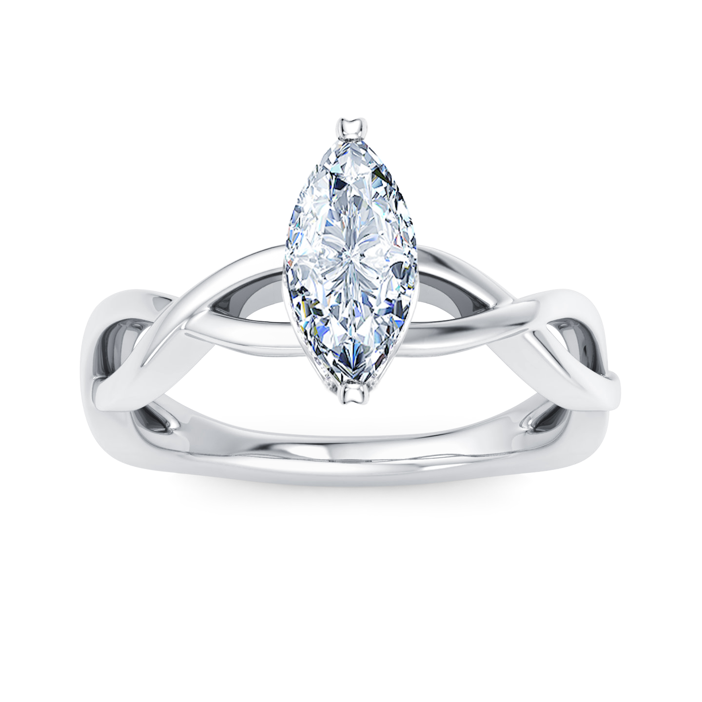 https://goldiam.co.il/sites/default/files/T12524-Marquise_whitegold.jpg