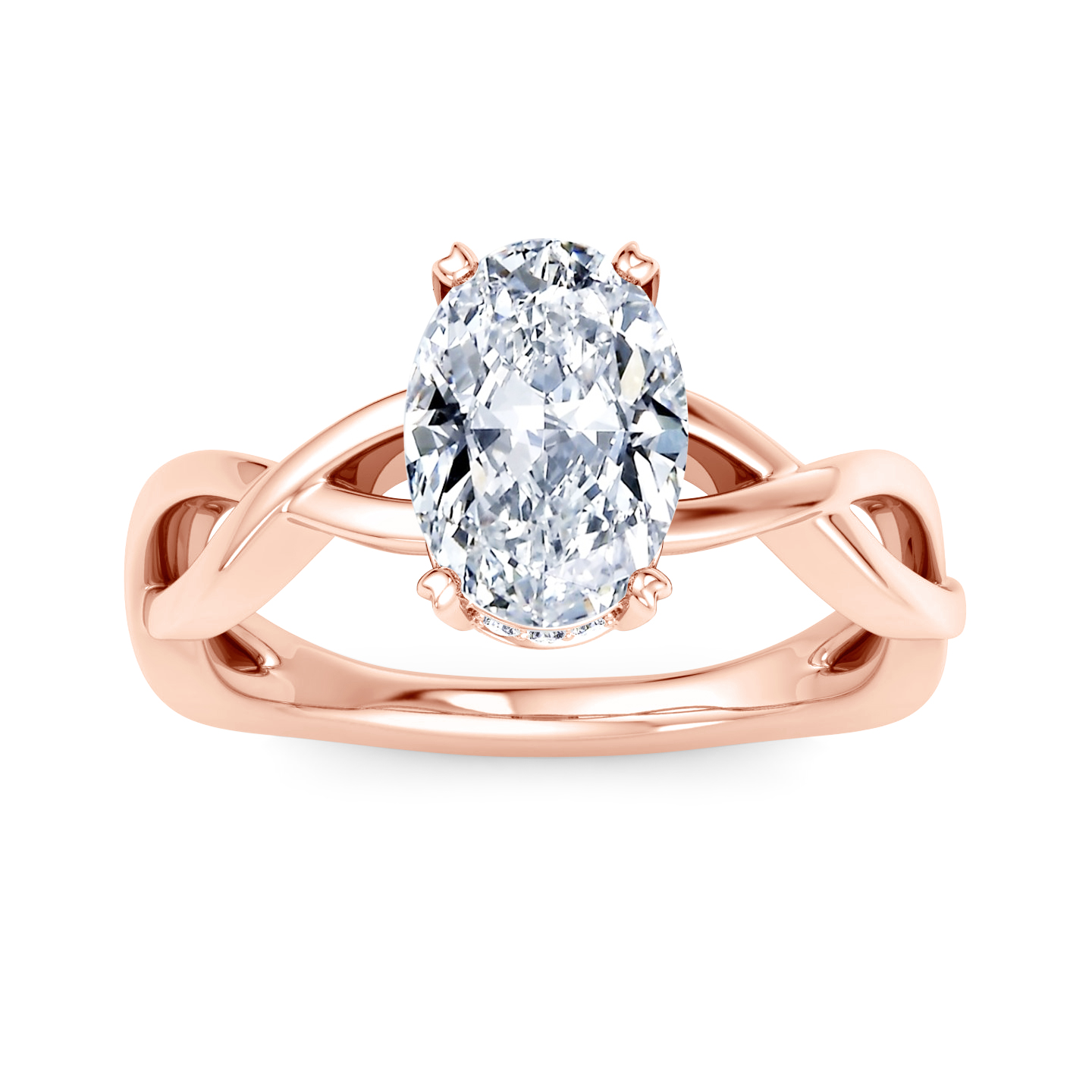 https://goldiam.co.il/sites/default/files/T12524-Oval_redgold_0.jpg