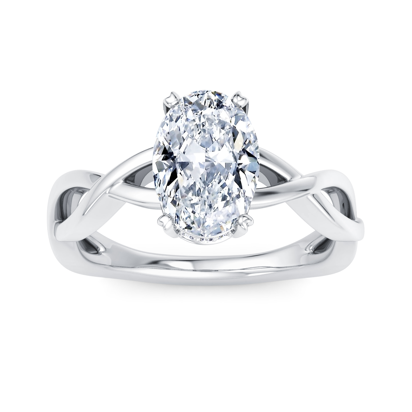 https://goldiam.co.il/sites/default/files/T12524-Oval_whitegold_0.jpg
