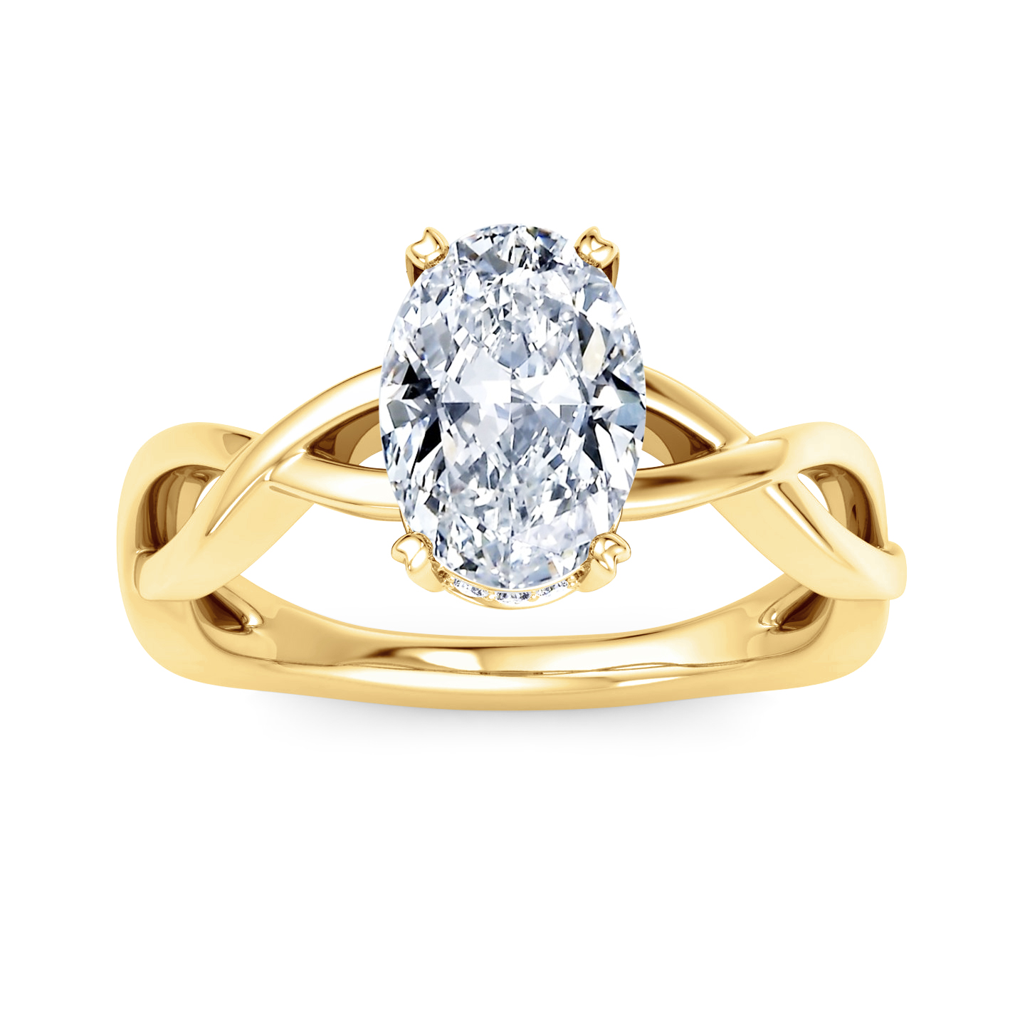 https://goldiam.co.il/sites/default/files/T12524-Oval_yellowgold_0.jpg