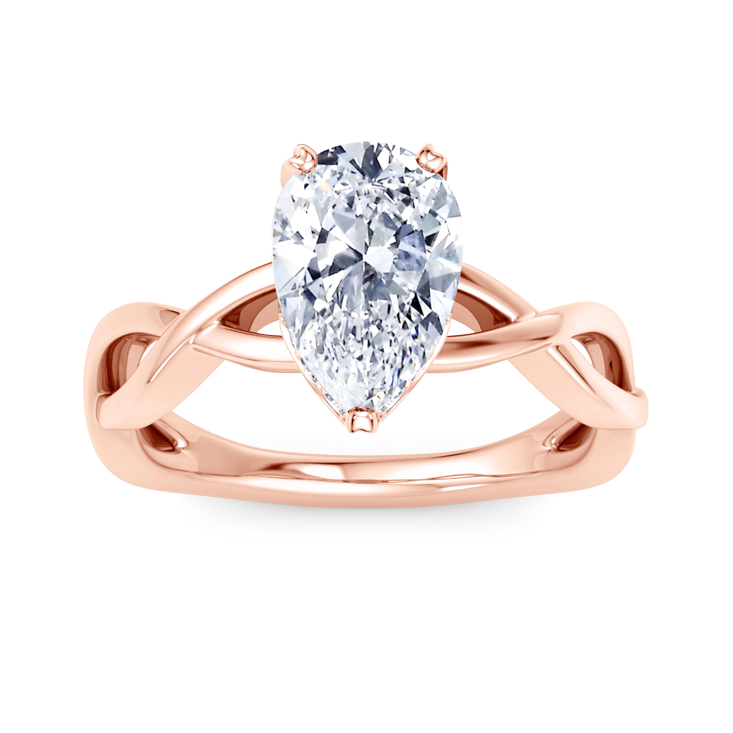 https://goldiam.co.il/sites/default/files/T12524-Pear_redgold_14.jpg