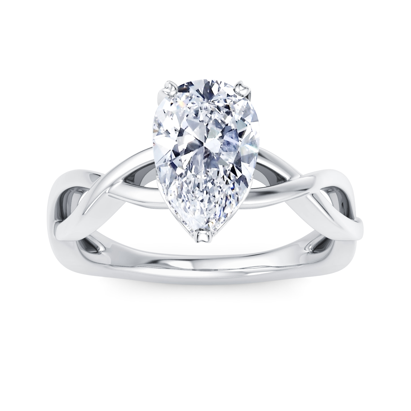 https://goldiam.co.il/sites/default/files/T12524-Pear_whitegold_14.jpg