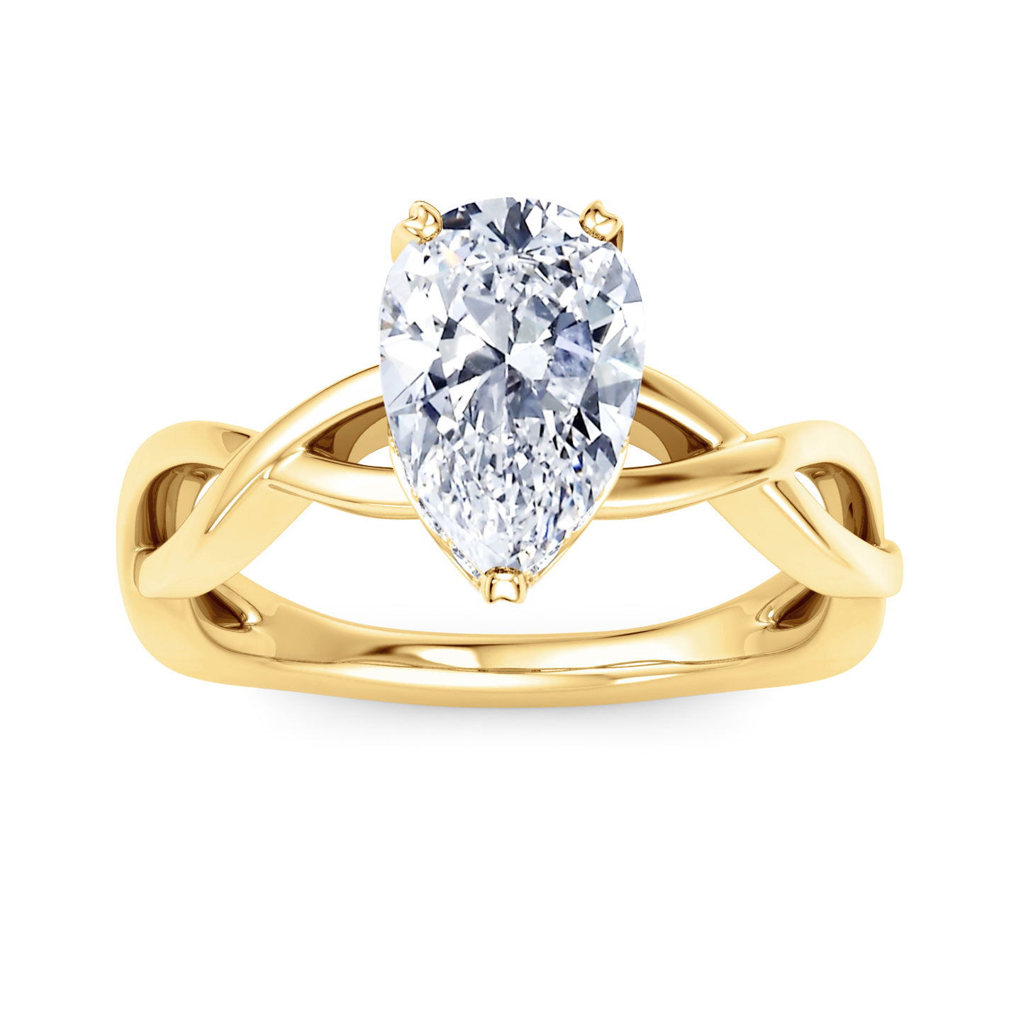 https://goldiam.co.il/sites/default/files/T12524-Pear_yellowgold_14.jpg