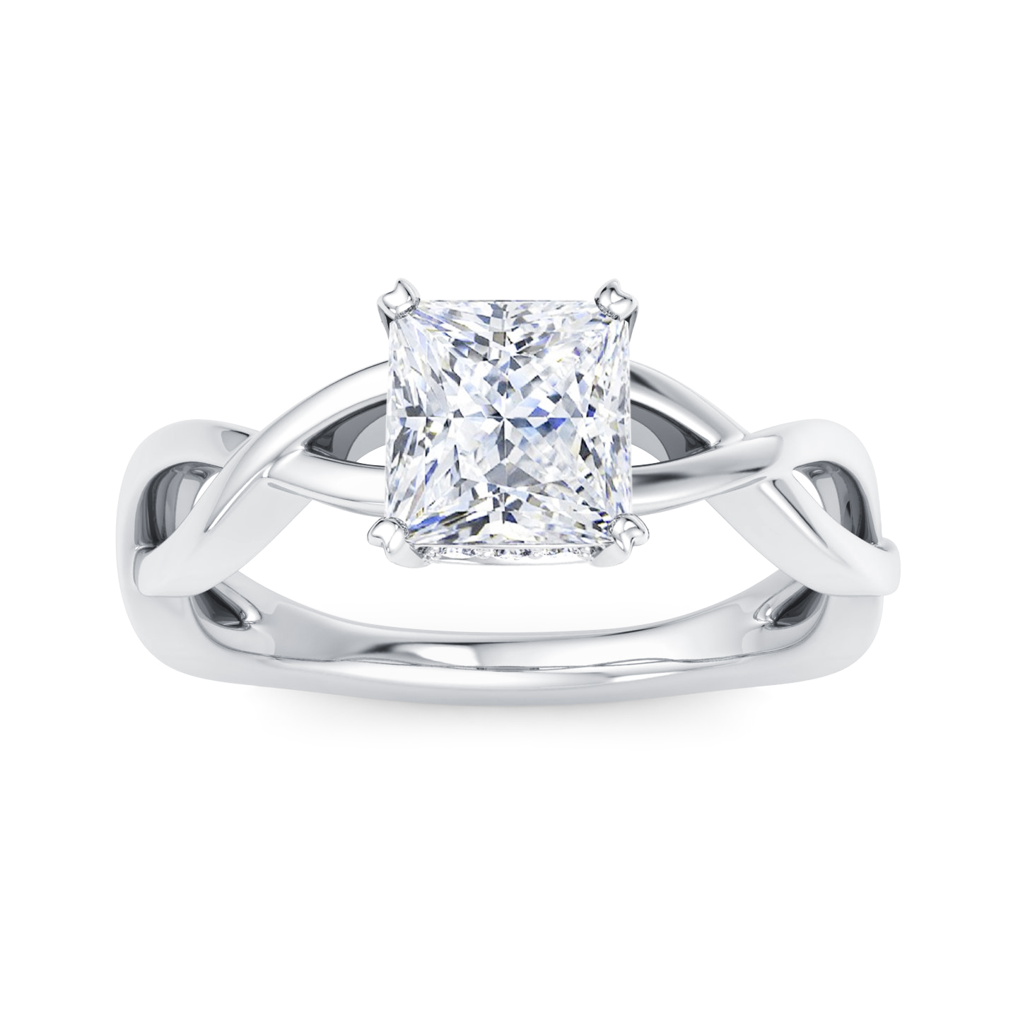 https://goldiam.co.il/sites/default/files/T12524-Princess_whitegold_10.jpg