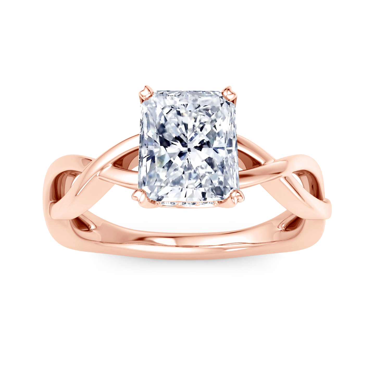https://goldiam.co.il/sites/default/files/T12524-Radiant_redgold_11.jpg