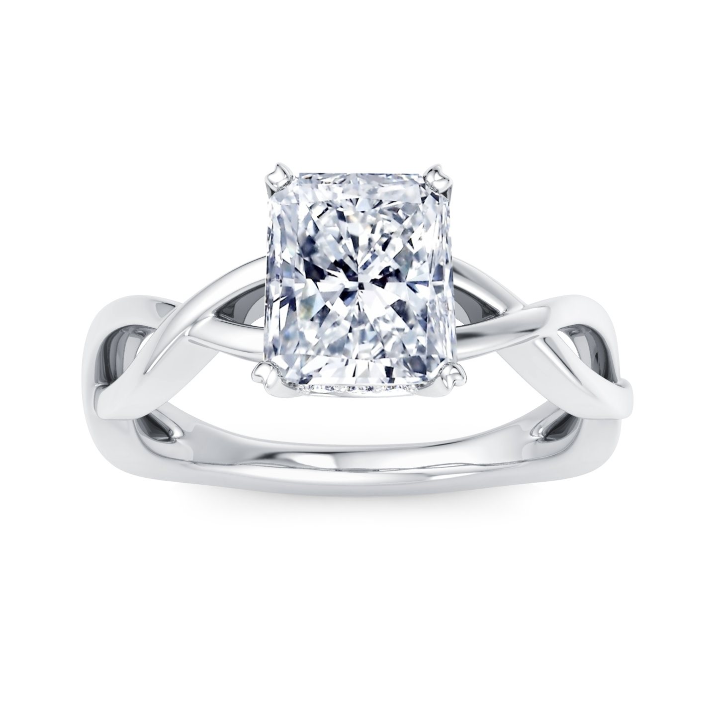 https://goldiam.co.il/sites/default/files/T12524-Radiant_whitegold_11.jpg