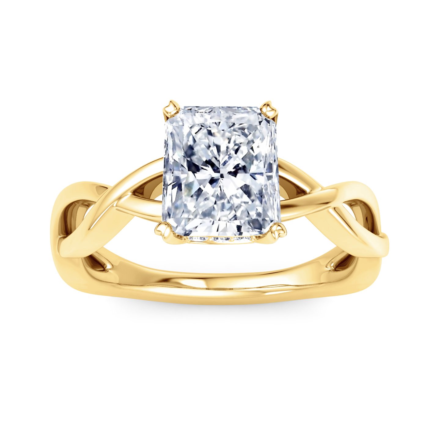 https://goldiam.co.il/sites/default/files/T12524-Radiant_yellowgold_11.jpg