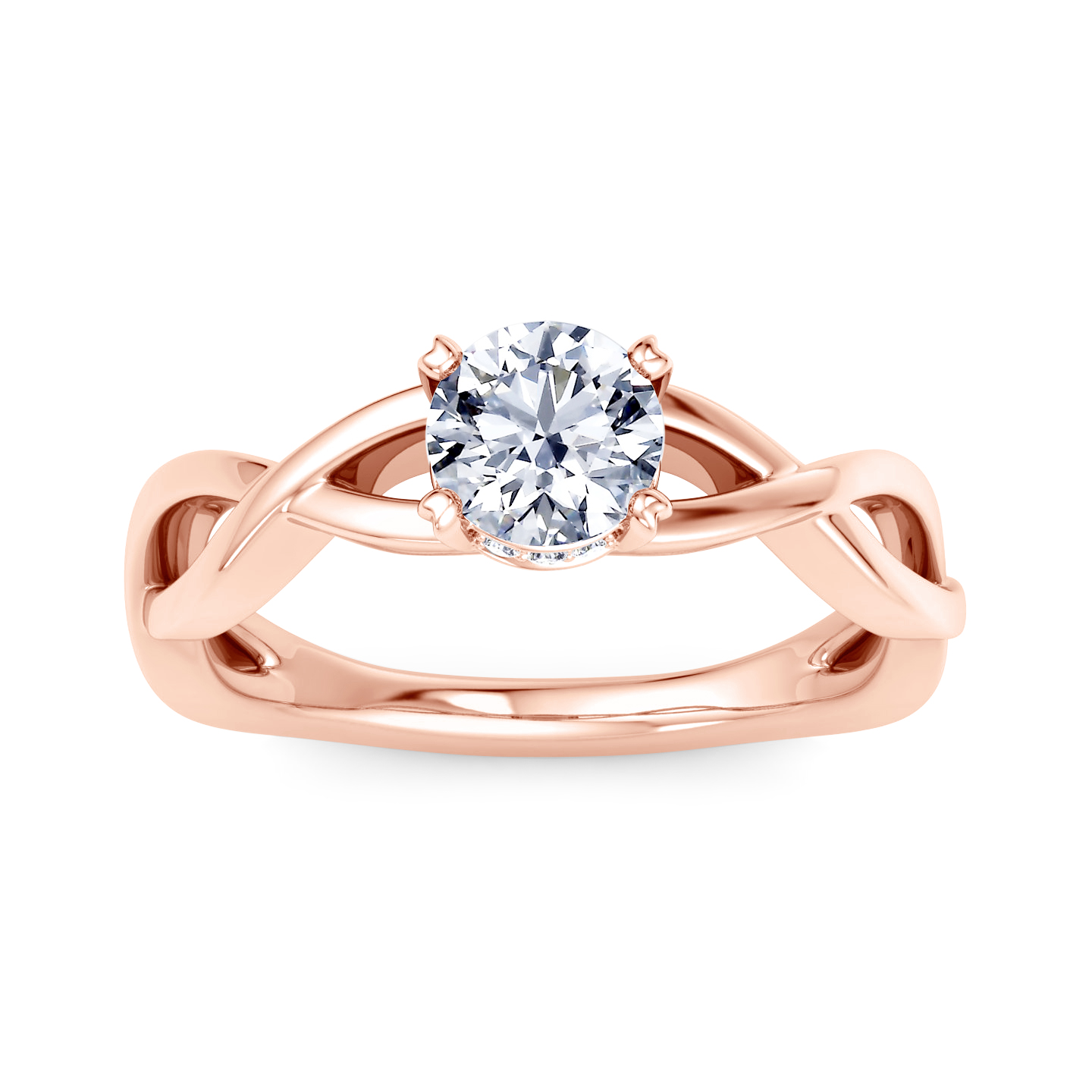 https://goldiam.co.il/sites/default/files/T12524-Round_redgold_8.jpg