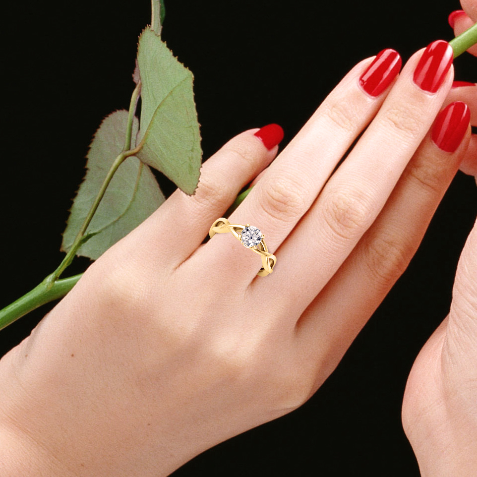 https://goldiam.co.il/sites/default/files/T12524-Round_ringfinger2_8.jpg
