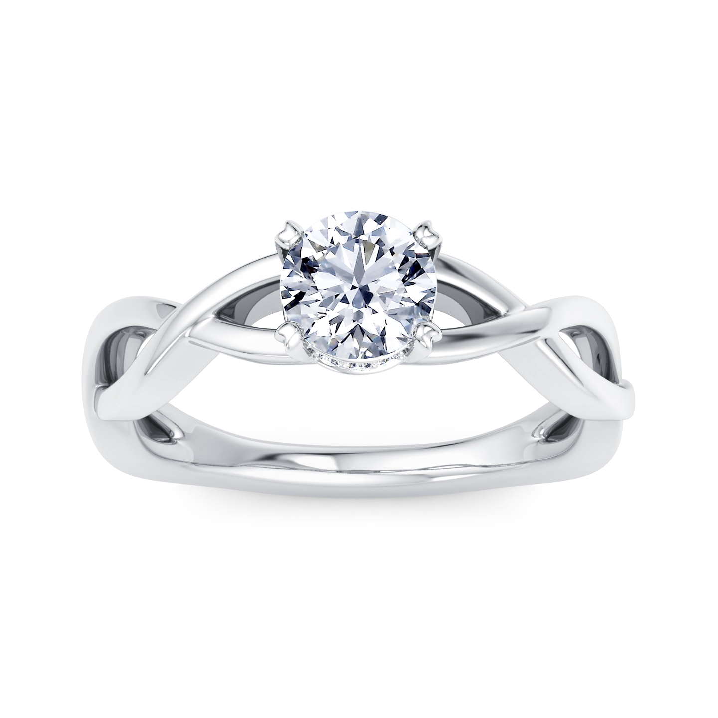 https://goldiam.co.il/sites/default/files/T12524-Round_whitegold_8.jpg