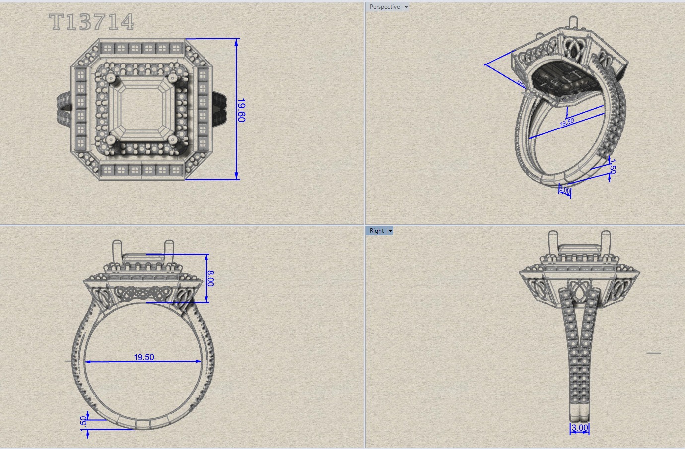 https://goldiam.co.il/en/sites/default/files/T13714.jpg