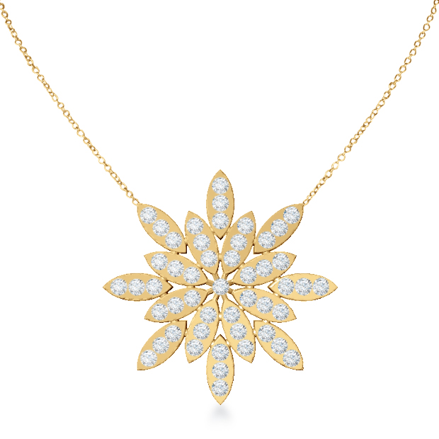 https://goldiam.co.il/sites/default/files/T14259_yellowgold.jpg