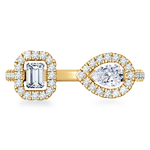 https://goldiam.co.il/sites/default/files/T14339_yellowgold_0.jpg