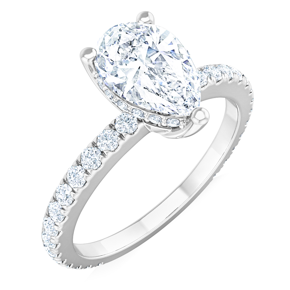 https://goldiam.co.il/sites/default/files/T2174_whitegold_1.jpg