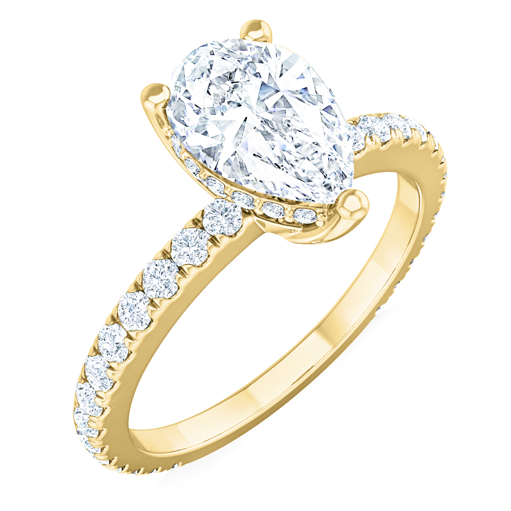 https://goldiam.co.il/sites/default/files/T2174_yellowgold_1.jpg