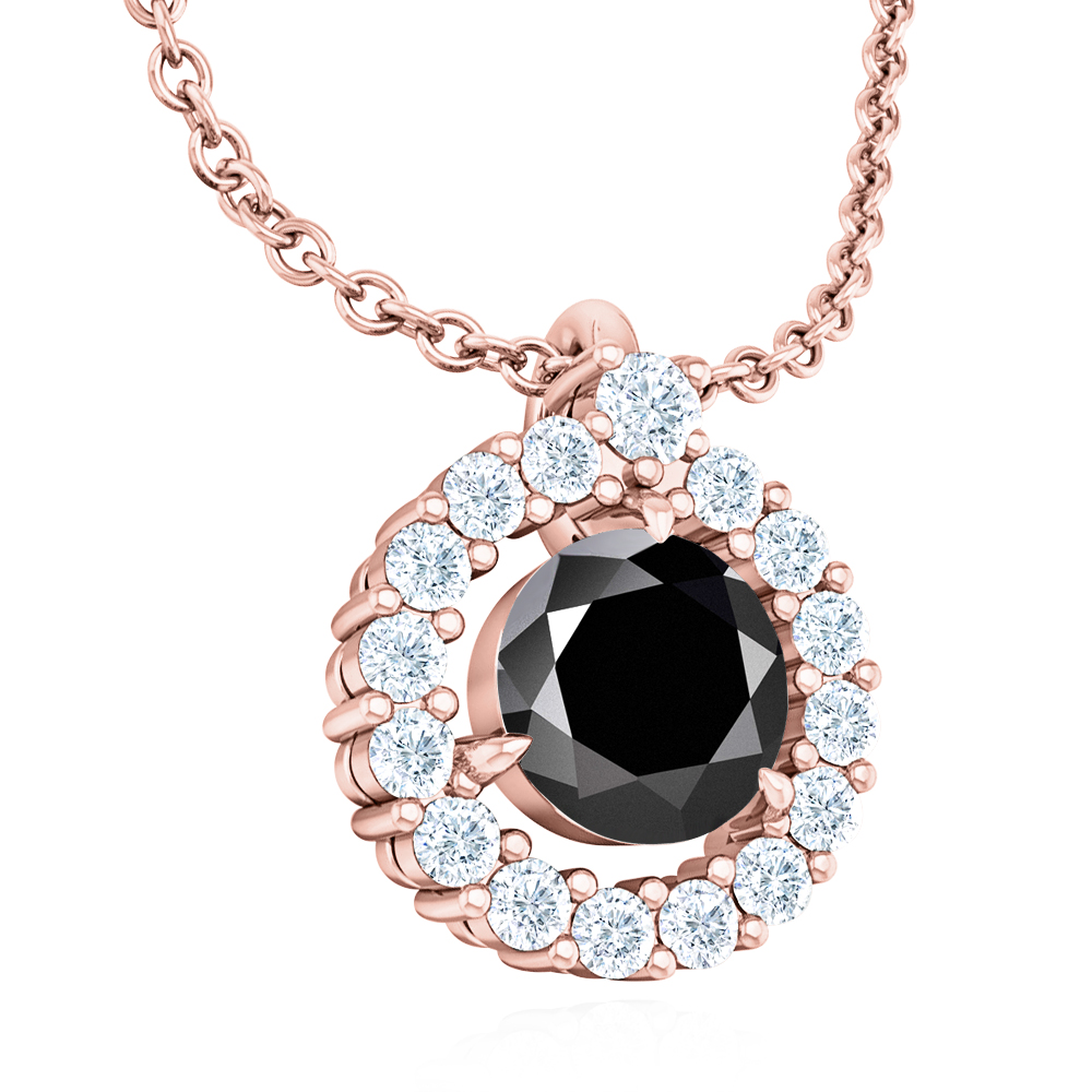 https://goldiam.co.il/sites/default/files/T2292_redgold_blackdiamond.jpg
