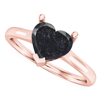 https://goldiam.co.il/sites/default/files/T2302_redgold_blackdiamond.jpg