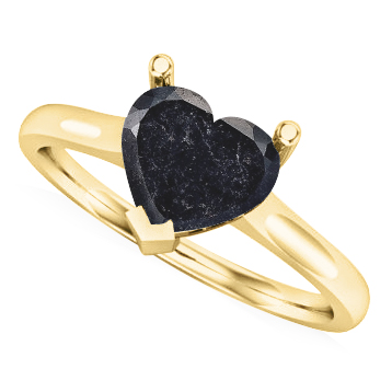 https://goldiam.co.il/sites/default/files/T2302_yellowgold_blackdiamond.jpg