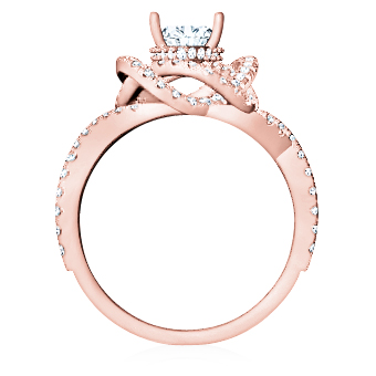 https://goldiam.co.il/sites/default/files/T2329F_redgold.jpg