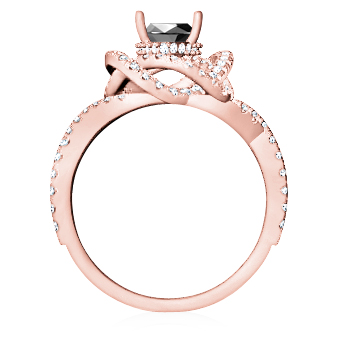 https://goldiam.co.il/sites/default/files/T2329F_redgold_blackdiamond.jpg