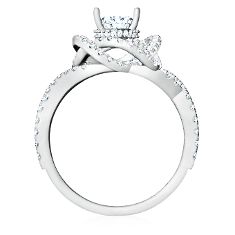 https://goldiam.co.il/sites/default/files/T2329F_whitegold.jpg