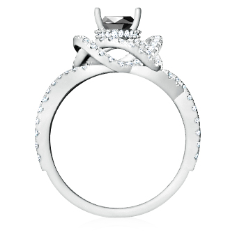 https://goldiam.co.il/sites/default/files/T2329F_whitegold_blackdiamond.jpg