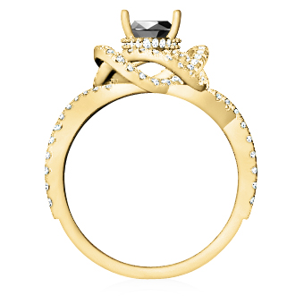 https://goldiam.co.il/sites/default/files/T2329F_yellowgold_blackdiamond.jpg