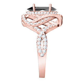 https://goldiam.co.il/sites/default/files/T2329S_redgold_blackdiamond.jpg